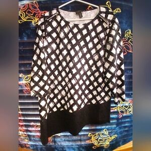 CHICOS TRAVELERS COLLECTION